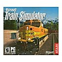 Train Simulator Train Simulator