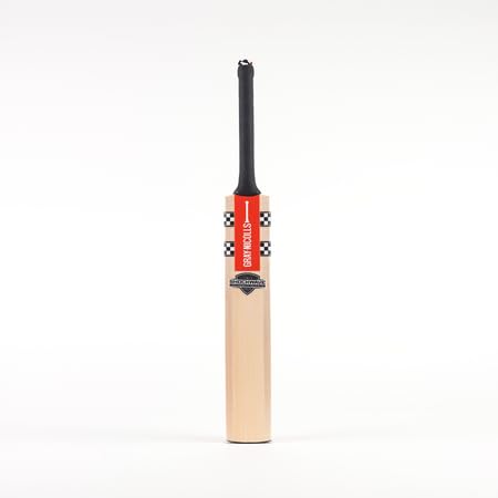 Gray Nicolls Shockwave 2.0 Power Junior Cricket Bat Gray Nicolls Shockwave 2.0 Power Junior Cricket Bat