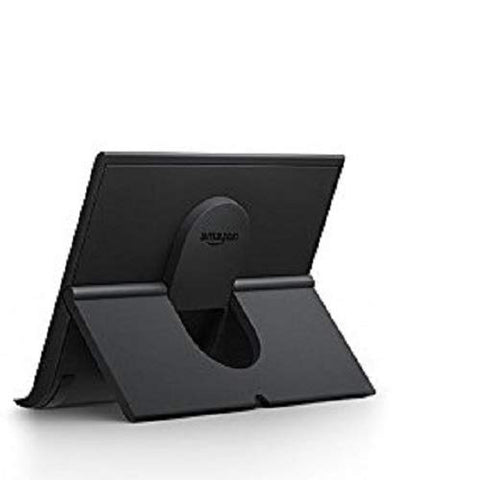 Replacement Stand for Fire Show Mode Charging Dock Replacement Stand for Fire Show Mode Charging Dock