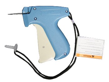 Avery Dennison, GP Tag Attaching Tool Avery Dennison, GP Tag Attaching Tool
