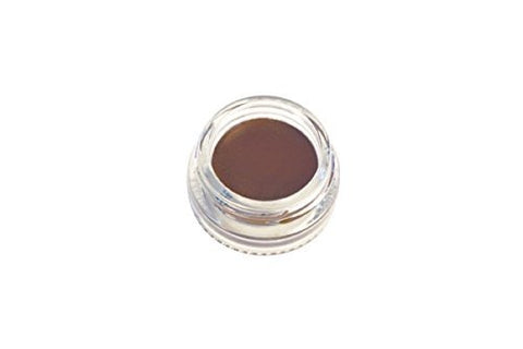 2nd Love Eyebrow Gel Waterproof Smudge-proof Brow NEW w/ Brush (01 Soft Brown) 2nd Love Eyebrow Gel Waterproof Smudge-proof Brow NEW w/ Brush (01 Soft Brown)