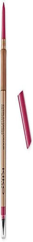 Kiko Milano Everlasting Colour Precision Lip Liner 413 | Automatic Lip Pencil Kiko Milano Everlasting Colour Precision Lip Liner 413 | Automatic Lip Pencil