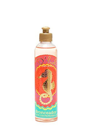 Kaba, Bronceador de Coco - Coconut Tanning oil - Organic - Enriched with vitamin E, hyaluronic acid and collagen. Kaba, Bronceador de Coco - Coconut Tanning oil - Organic - Enriched with vitamin E, hyaluronic acid and collagen.