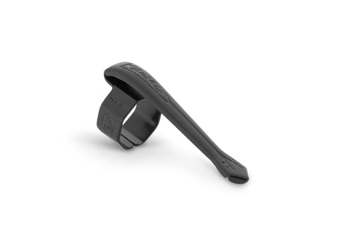 KAWECO 11000157 Black Kabeko Clip, Special Only, Genuine Imported Product KAWECO 11000157 Black Kabeko Clip, Special Only, Genuine Imported Product