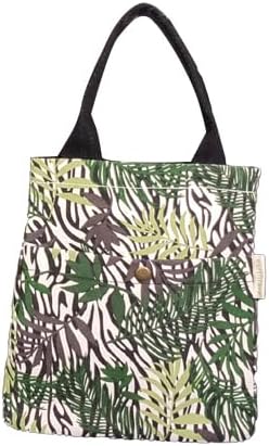 Earthsave Insulated Lunch Bag for Office Men & Women | Canvas Tiffin Bags for Office |Lunch Box Bag for Kids Earthsave Insulated Lunch Bag for Office Men & Women | Canvas Tiffin Bags for Office |Lunch Box Bag for Kids