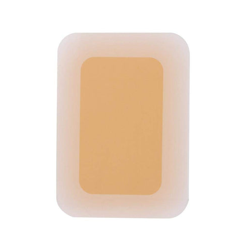 Skin Concealing Tape Breathable Tattoo Flaw Conceal Sticker Scars Tape Waterproof Covers Tape(3# Opaque - Skin Color) Skin Concealing Tape Breathable Tattoo Flaw Conceal Sticker Scars Tape Waterproof Covers Tape(3# Opaque - Skin Color)