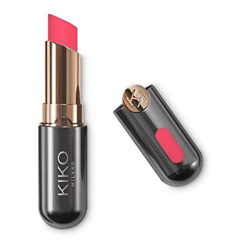 KIKO Milano Unlimited Stylo 16 | Long-lasting (10 hours) creamy lipstick with demi-matte finish KIKO Milano Unlimited Stylo 16 | Long-lasting (10 hours) creamy lipstick with demi-matte finish