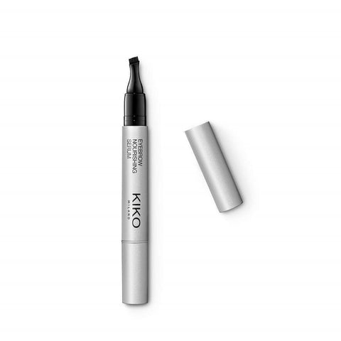 KIKO MILANO - Eyebrow Nourishing Serum Nourishing eyebrow serum KIKO MILANO - Eyebrow Nourishing Serum Nourishing eyebrow serum