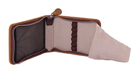 Kaweco Traveller Case Kaweco Traveller Case