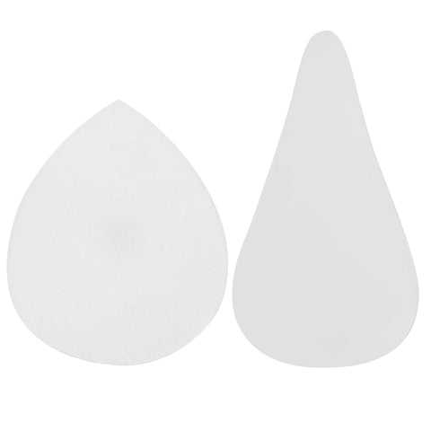 Swimwear Silicone Concealer Pads, Women Concealer Pads Silicone Pads Cover Pads For Women Silicone Pads(Single big size) Swimwear Silicone Concealer Pads, Women Concealer Pads Silicone Pads Cover Pads For Women Silicone Pads(Single big size)