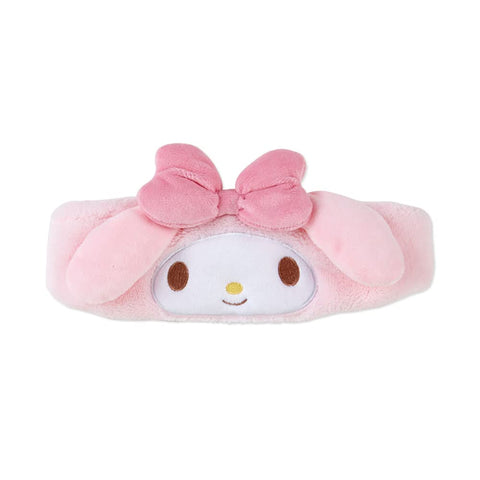 Sanrio 986160 My Melody Headband Sanrio 986160 My Melody Headband