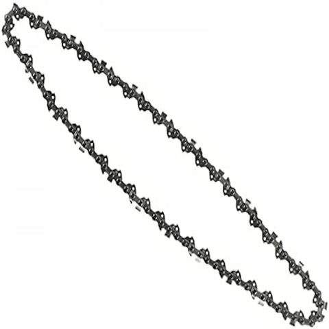 DeWalt DT20676 Oregon Chainsaw Chain 30cm DeWalt DT20676 Oregon Chainsaw Chain 30cm