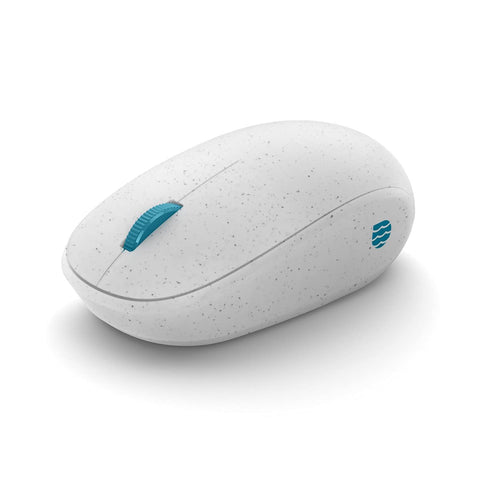 Microsoft Ocean Plastic Mouse (I38-00013) Microsoft Ocean Plastic Mouse (I38-00013)