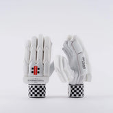 Gray-Nicolls PRO PERFORMANCE BATTING GLOVES - NEW FOR 2019/20 (M/RH)