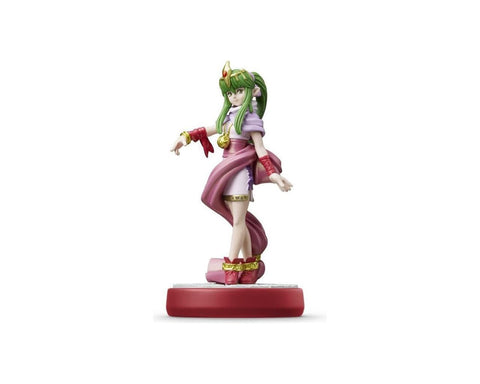 Amiibo 'Collection Fire Emblem' - Tiki Amiibo 'Collection Fire Emblem' - Tiki