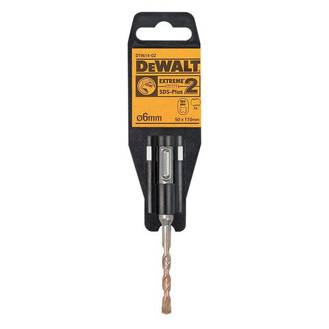 DEWALT Drill SDS Plus Extreme DT9514-QZ GreyDT9514-QZ DEWALT Drill SDS Plus Extreme DT9514-QZ GreyDT9514-QZ