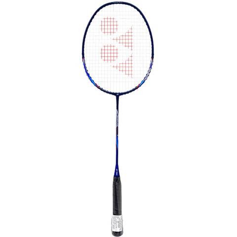 Yonex Nanoflare Speed 7 Badminton Racquet, 4U4 - Blue Yonex Nanoflare Speed 7 Badminton Racquet, 4U4 - Blue