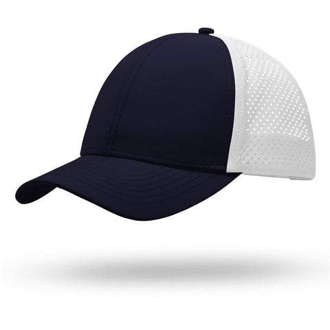 LUCKYBUNNY Unisex Quick Dry Baseball Cap with Breathable Mesh, Adjustable Sports Hat Running Cap Outdoor Sun Hat for Men LUCKYBUNNY Unisex Quick Dry Baseball Cap with Breathable Mesh, Adjustable Sports Hat Running Cap Outdoor Sun Hat for Men