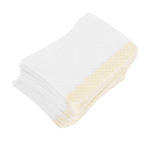 Sonew Eyelash Extension Pads, 120pcs Disposable Cotton Sticker Under Eye Lash Patch for Eyelash Perming, Eyelash Tinting, Eyelash Glue Cleaning Remove Sonew Eyelash Extension Pads, 120pcs Disposable Cotton Sticker Under Eye Lash Patch for Eyelash Perming, Eyelash Tinting, Eyelash Glue Cleaning Remove