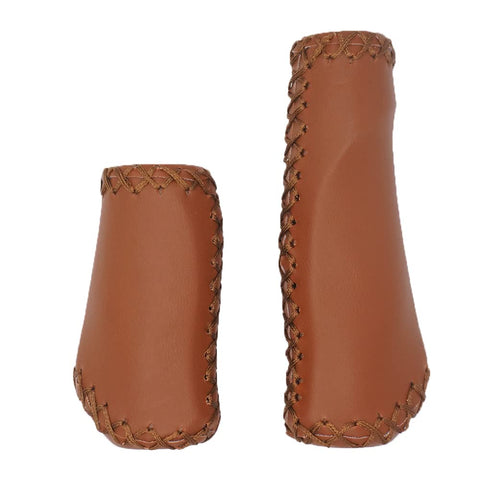 GOPRIME Inflatable Adult Bunny Costume (Grey) GOPRIME Inflatable Adult Bunny Costume (Grey)