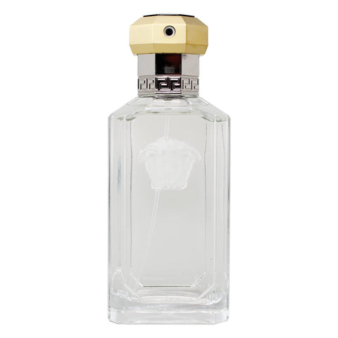 Versace Dreamer for Men 3.4 oz Eau De Toilette Spray Versace Dreamer for Men 3.4 oz Eau De Toilette Spray
