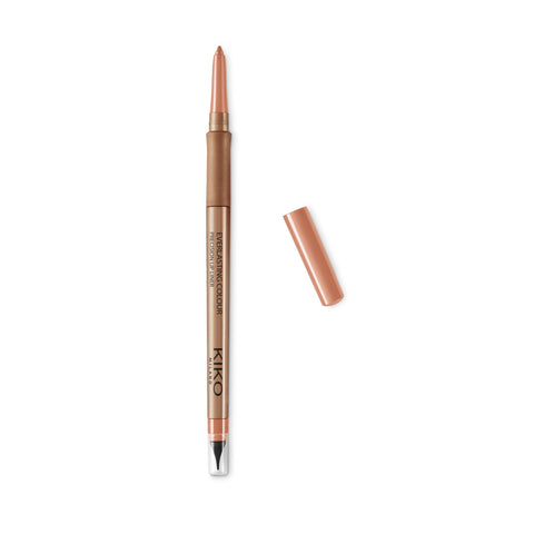 Kiko MILANO - New Everlasting Colour Precision Lip Liner 513 Automatic lip pencil Kiko MILANO - New Everlasting Colour Precision Lip Liner 513 Automatic lip pencil