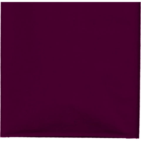 Hallmark Wine Round Plastic Table Cover Hallmark Wine Round Plastic Table Cover