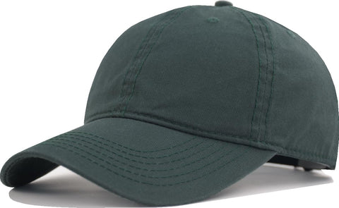 TSSGBL Classic Polo Style Unstructured Cotton Dad Hat Plain Blank Vintage Baseball Cap Low Profile Adjustable Ball Cap Men Women Twill-Green TSSGBL Classic Polo Style Unstructured Cotton Dad Hat Plain Blank Vintage Baseball Cap Low Profile Adjustable Ball Cap Men Women Twill-Green