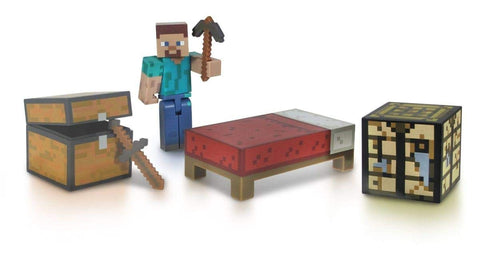 Minecraft Survival Pack Minecraft Survival Pack