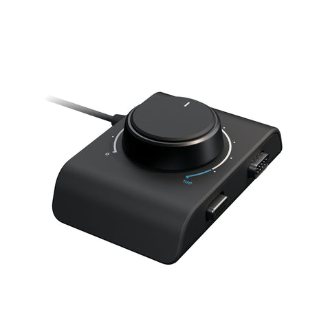 Logitech G Racing Adapter for G29, G920, G923, PRO Racing Wheel and Pedals, Driving Force Shifter, RS Shifter & Handbrake - consoles and PC - Black Logitech G Racing Adapter for G29, G920, G923, PRO Racing Wheel and Pedals, Driving Force Shifter, RS Shifter & Handbrake - consoles and PC - Black