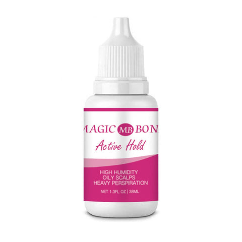 Rosarden Lace Wig Glue, Wig Glue Lace Front, Strong Hold Invisible Bonding Adhesive Hair Glue for Wigs, Waterproof Latex-Free and Oil-Resistant Wig Adhesive Glue (38ml) Rosarden Lace Wig Glue, Wig Glue Lace Front, Strong Hold Invisible Bonding Adhesive Hair Glue for Wigs, Waterproof Latex-Free and Oil-Resistant Wig Adhesive Glue (38ml)