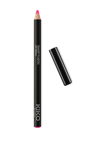 Kiko MILANO - Smart Fusion Lip Pencil 23 Precise lip pencil Kiko MILANO - Smart Fusion Lip Pencil 23 Precise lip pencil
