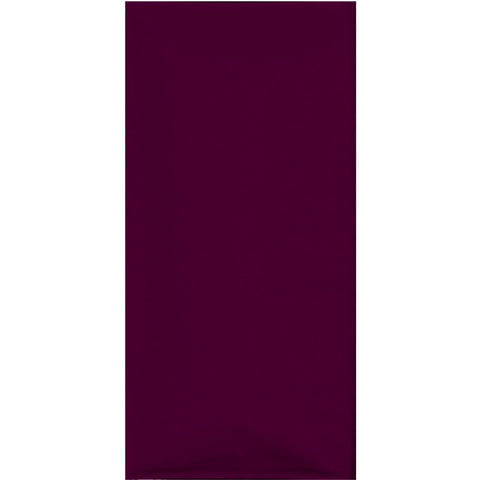 Wine Table Cover - Plastic Wine Table Cover - Plastic