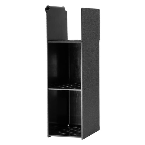 inTank Chamber One Media Basket for Waterbox Marine 28.2 30.2 40.2 50.3 - Black Edition inTank Chamber One Media Basket for Waterbox Marine 28.2 30.2 40.2 50.3 - Black Edition