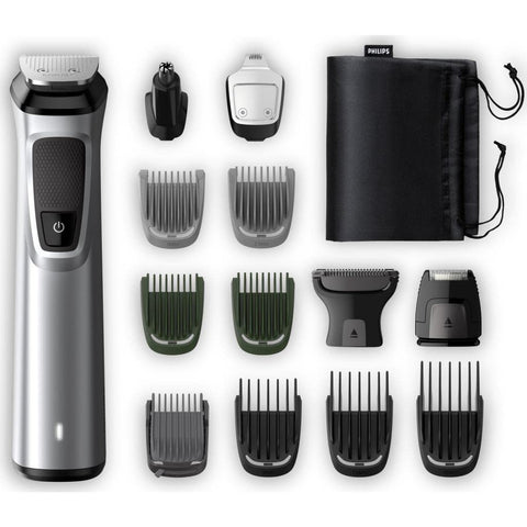 Philips Razor Trimmer, MG7720/15 Philips Razor Trimmer, MG7720/15