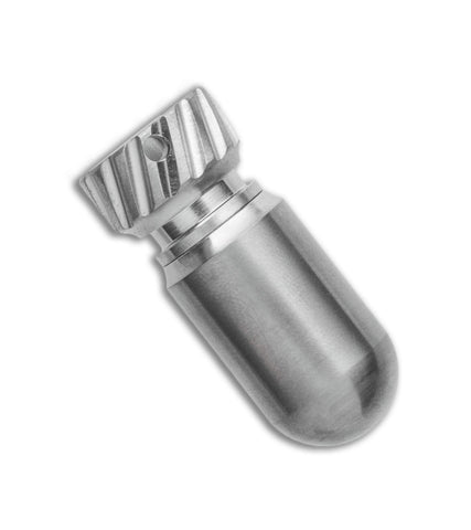 Flytanium Fly Nuke Titanium Capsule Flytanium Fly Nuke Titanium Capsule