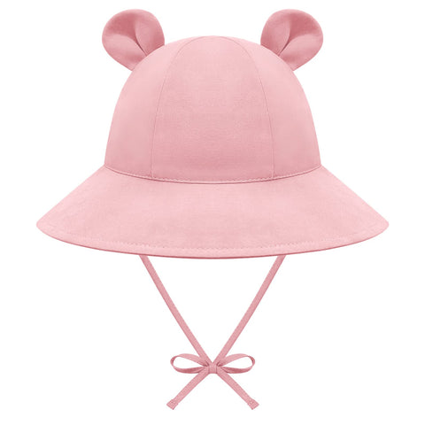Baby Sun Hats 6-12 Months Baby Girl Sun Hat Toddler Girl Hat Baby Sun Hats for Toddler Girls Baby Beach Hat Cute Pink Baby Sun Hats 6-12 Months Baby Girl Sun Hat Toddler Girl Hat Baby Sun Hats for Toddler Girls Baby Beach Hat Cute Pink