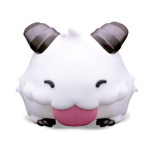 ABYSTYLE - League of Legends Poro Lamp ABYSTYLE - League of Legends Poro Lamp