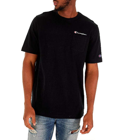 TITANSurvival Emergency Sleeping Bags for Survival 36†x 78†- 90% Heat Retention, 41% Thicker & Waterproof - Durable Survival Sleeping Bag for Cold Weather Camping - Thermal Sleeping Bag Outdoor Use TITANSurvival Emergency Sleeping Bags for Survival 36†x 78†- 90% Heat Retention, 41% Thicker & Waterproof - Durable Survival Sleeping Bag for Cold Weather Camping - Thermal Sleeping Bag Outdoor Use