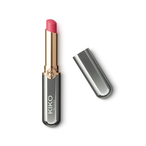 Kiko Milano Unlimited Stylo 12 | Long-Lasting 10-Hour Hold Creamy Lipstick Kiko Milano Unlimited Stylo 12 | Long-Lasting 10-Hour Hold Creamy Lipstick