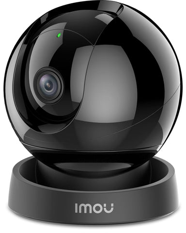 Imou 3K Pet Dog Camera Baby Monitor with AI Human/Pet/Sound Detection, 360° WiFi Security Camera Indoor IP Home Wireless Camera 5MP, Smart Tracking, Siren, 2-Way Audio, Night Vision, Works with Alexa Imou 3K Pet Dog Camera Baby Monitor with AI Human/Pet/Sound Detection, 360° WiFi Security Camera Indoor IP Home Wireless Camera 5MP, Smart Tracking, Siren, 2-Way Audio, Night Vision, Works with Alexa