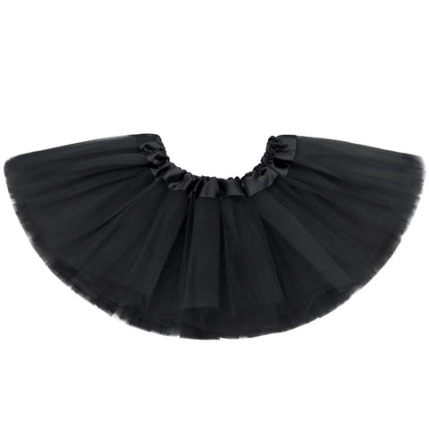 Clear Rubber Silicon Push On Type Nose Pads Pieces Buds for Glasses Sunglasses Frames Reading Eye Wear HNP002 (Clear - 3 Pairs) Clear Rubber Silicon Push On Type Nose Pads Pieces Buds for Glasses Sunglasses Frames Reading Eye Wear HNP002 (Clear - 3 Pairs)