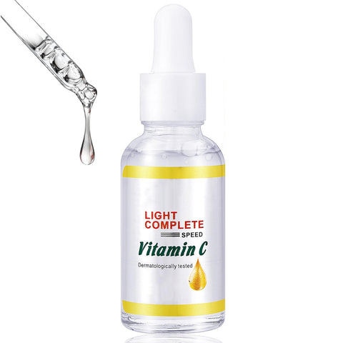 5% Niacinamide & 3% Vitamin C Facial Serum, Hydrating Centella Asiatica Serum, Anti Wrinkle Face Serum for Glowing Skin, Multifunctional Nicotinamide Serums for Skin Care, Anti-Aging Serum for Women 5% Niacinamide & 3% Vitamin C Facial Serum, Hydrating Centella Asiatica Serum, Anti Wrinkle Face Serum for Glowing Skin, Multifunctional Nicotinamide Serums for Skin Care, Anti-Aging Serum for Women
