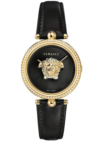 Versace Ladies Watch VECQ00818 Versace Ladies Watch VECQ00818