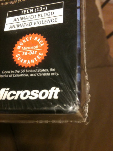 Age of Empires 2: Age of Kings - PC Age of Empires 2: Age of Kings - PC