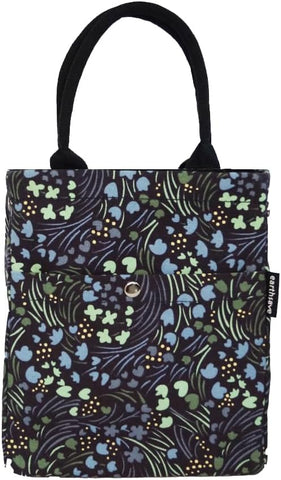earthsave Insulated Lunch Bag for Office Men, Women and Kids, Canvas Tiffin Bags for School, Picnic, Work, Carry Bag for Lunch Box Surfer Drawstring Lunch Bag (Crossways Blue) earthsave Insulated Lunch Bag for Office Men, Women and Kids, Canvas Tiffin Bags for School, Picnic, Work, Carry Bag for Lunch Box Surfer Drawstring Lunch Bag (Crossways Blue)
