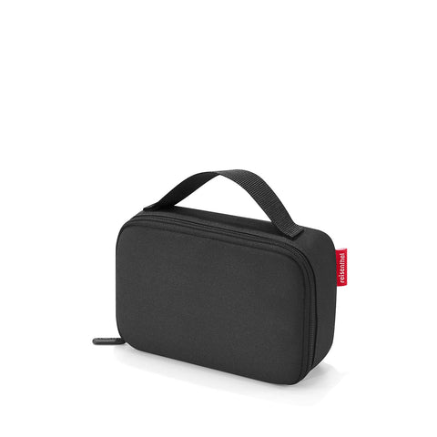 REISENTHEL OY7003 thermocase Houses Unisex Black REISENTHEL OY7003 thermocase Houses Unisex Black