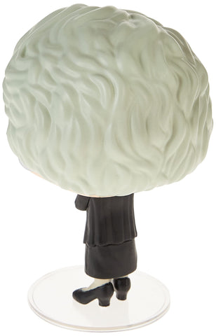 Funko POP TV: Golden Girls Dorothy Action Figure Funko POP TV: Golden Girls Dorothy Action Figure