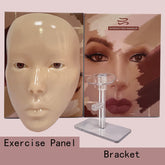 5D????????????????????????????????????????????????? (??)