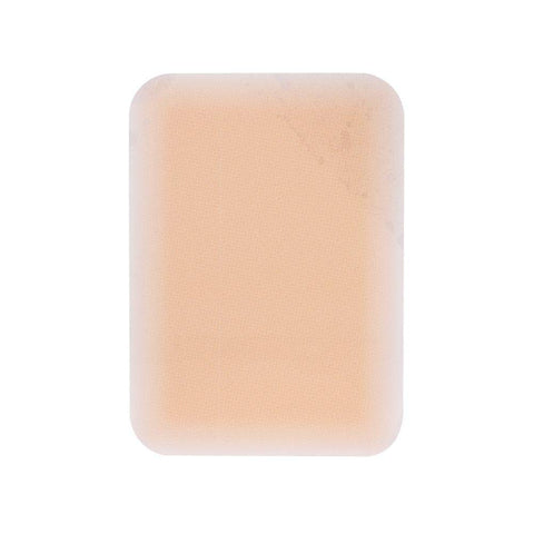 Skin Concealing Tape Breathable Tattoo Flaw Conceal Sticker Scars Cover Up Tape Waterproof Covers Tape(1# Translucent - Skin Color) Skin Concealing Tape Breathable Tattoo Flaw Conceal Sticker Scars Cover Up Tape Waterproof Covers Tape(1# Translucent - Skin Color)